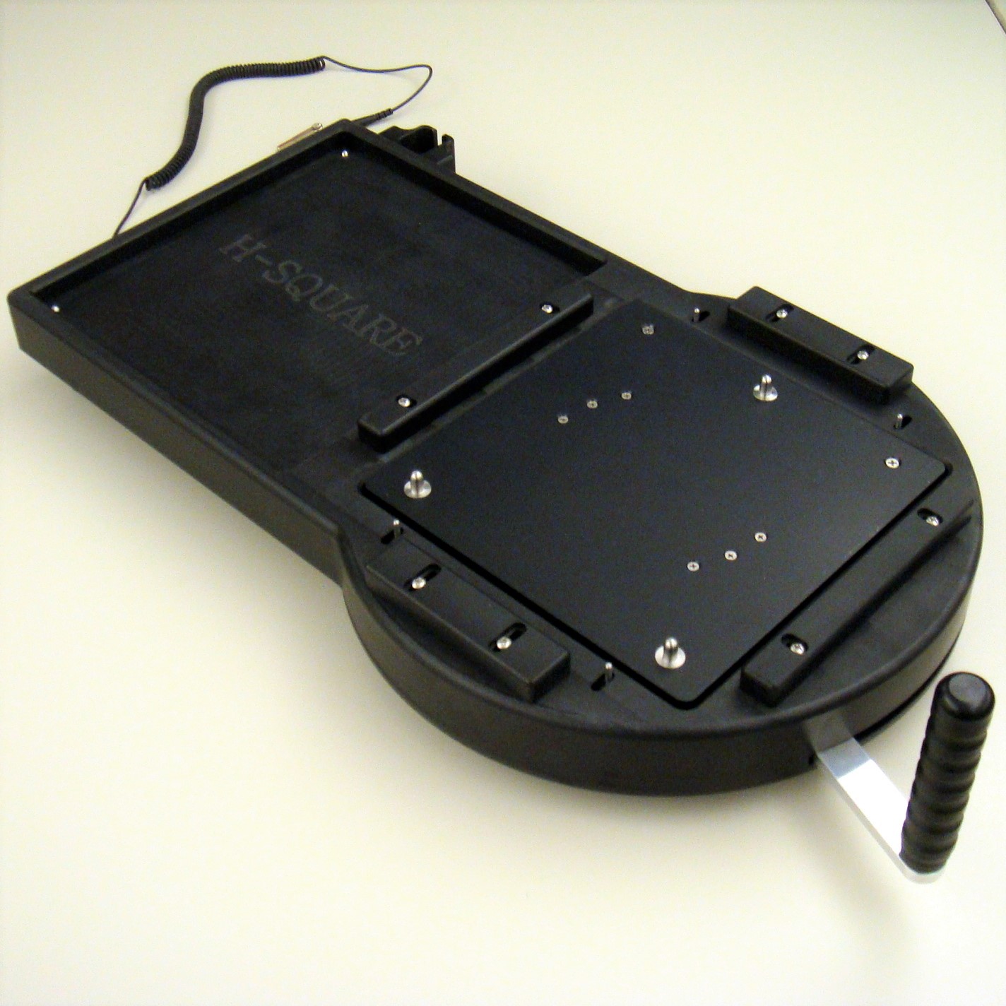 Smifman6 Manual RSP150 Opener | U4Global Spares