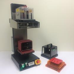 Openers | U4Global Spares