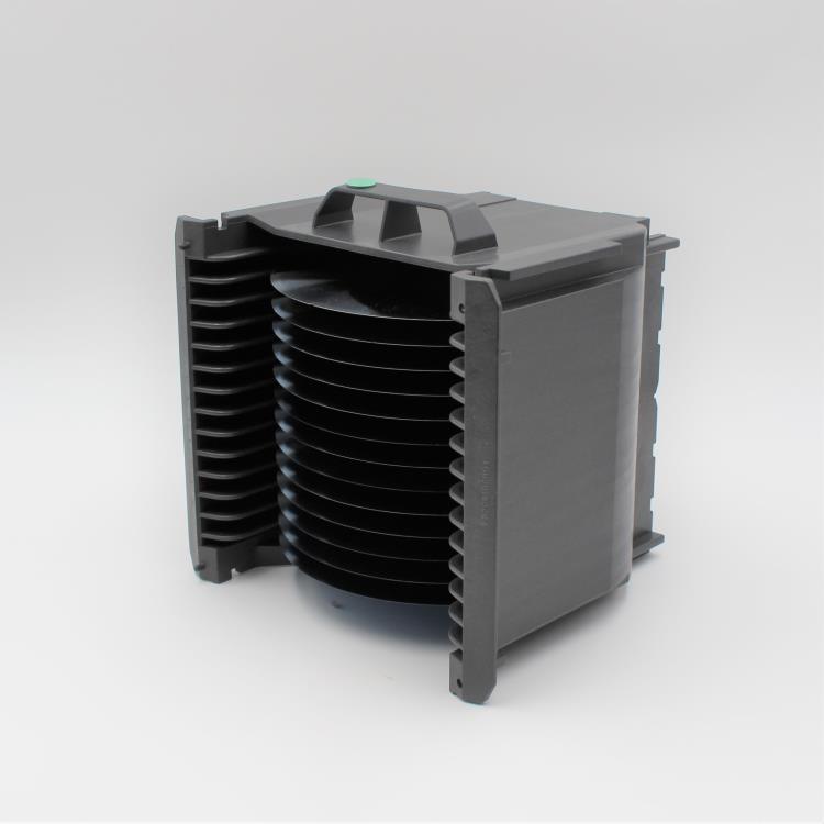FB Series 150-200mm Thin Wafer Cassettes | U4Global Spares