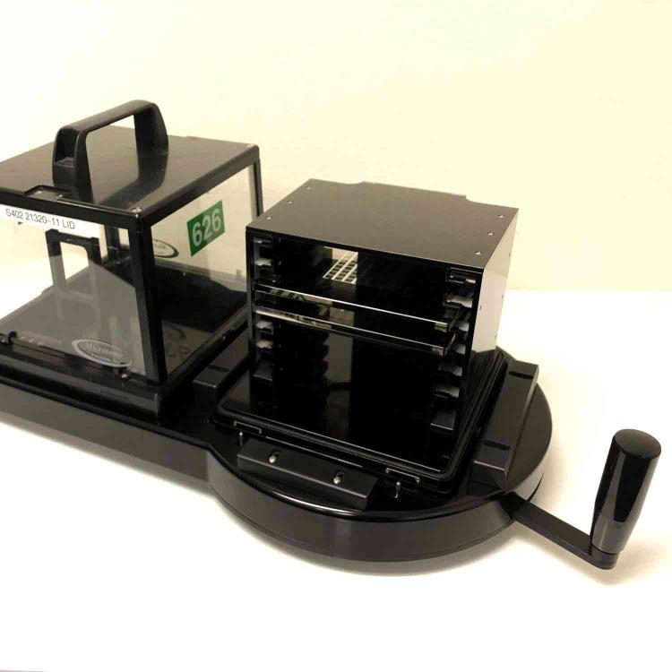 Smifman6 Manual RSP150 Opener | U4Global Spares