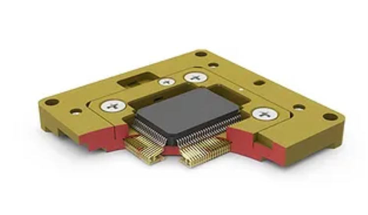 ALPHA | U4Global Spares