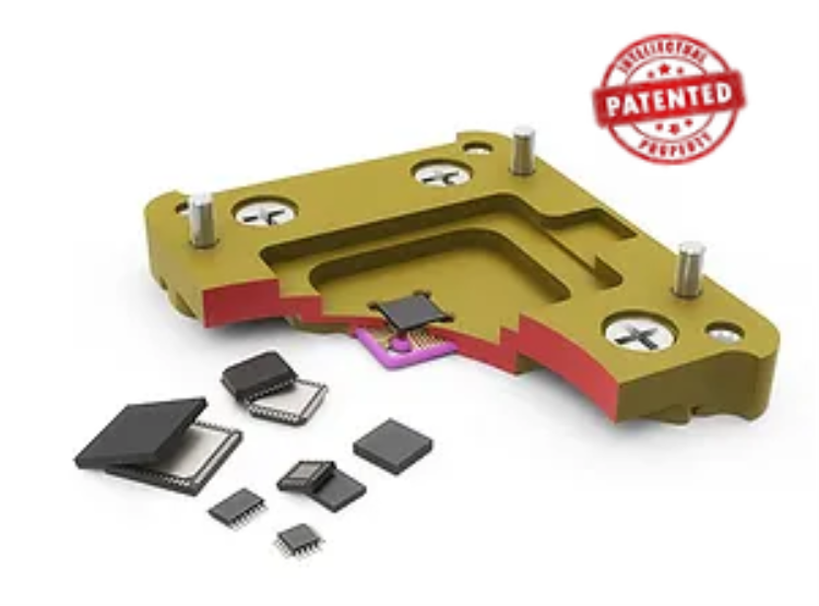 ZIGMA | U4Global Spares